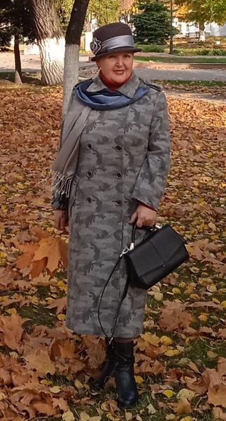  ,   , 67 ,   ,   