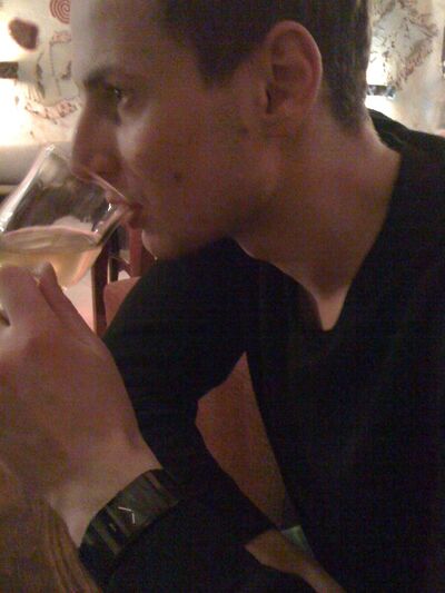  ,   Alexandr, 38 ,   ,   , c 
