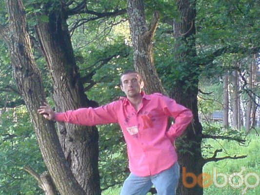  ,   Mihail, 44 ,   