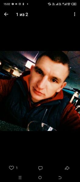  Frankfurt am Main,   , 33 ,   ,   