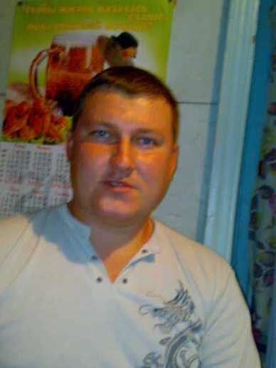  ,   Anton, 48 ,   ,   , c 