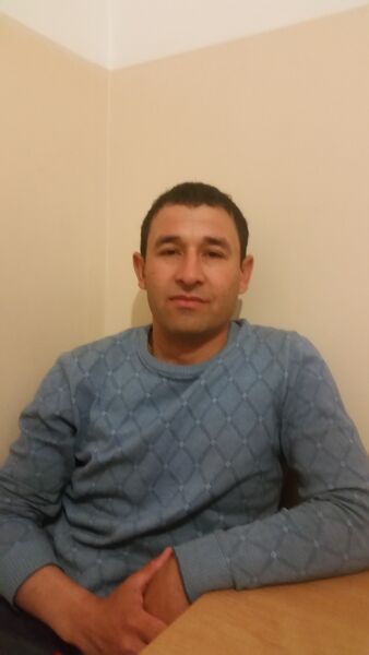  ,   , 39 ,   ,   , 