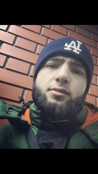  -,   , 33 ,     , c 