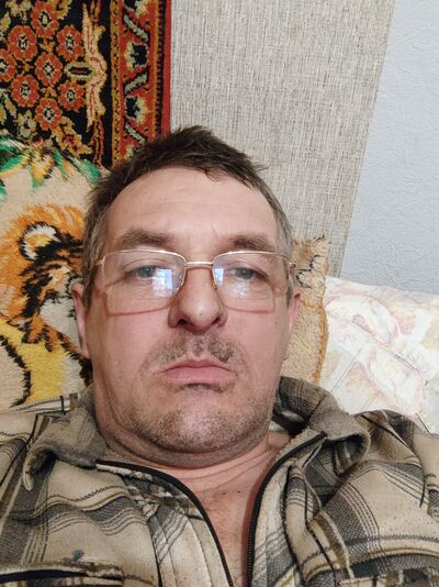  ,   , 50 ,   c 