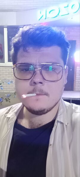  ,   , 26 ,   ,   , c 