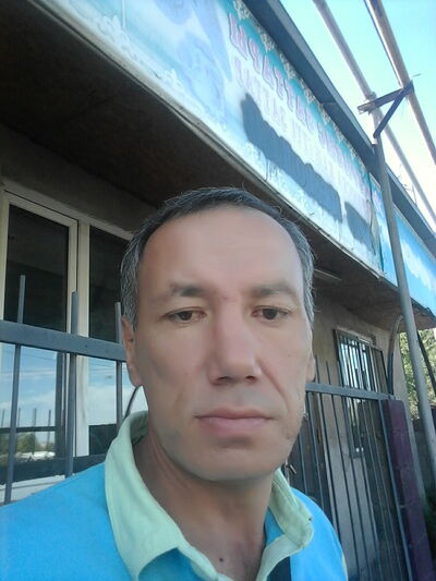 ,   , 51 ,     , c 