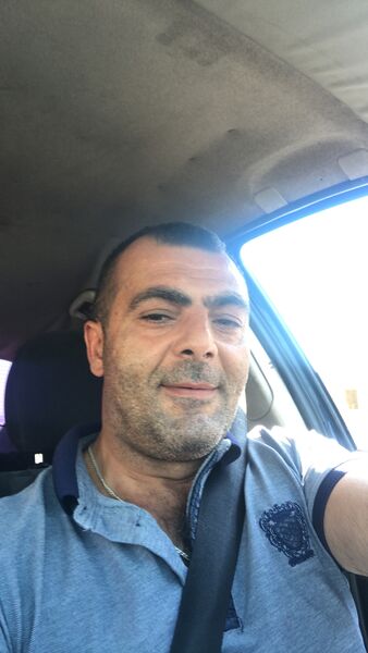  ,   , 43 ,   ,   