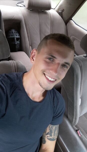  ,   , 44 ,   