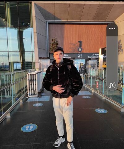  ,   Akbarjon, 30 ,   ,   