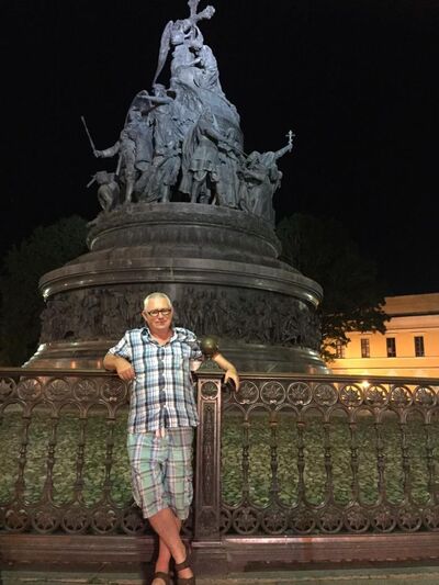  ,   , 56 ,   ,   , c 
