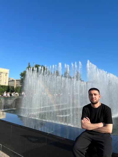  ,   Amir, 27 ,   ,   , 