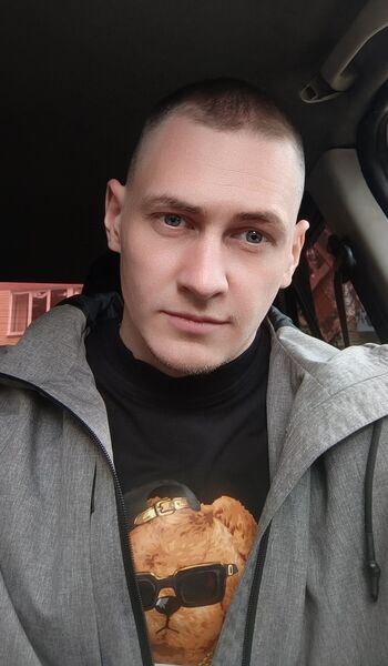  ,   Vitaly, 27 ,   ,   