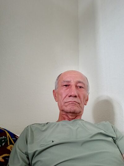  ,   , 66 ,   ,   