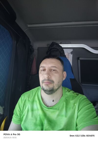  ,   , 37 ,     , c 