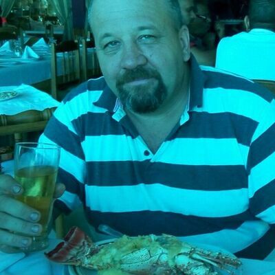  ,   , 54 ,   