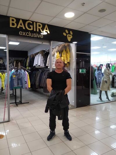 ,   , 49 ,   c 
