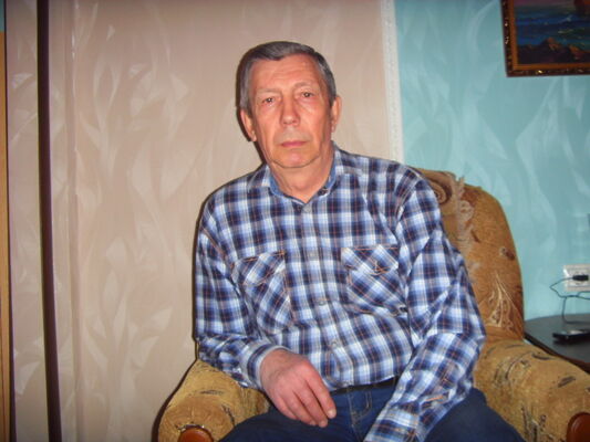  ,   , 65 ,   ,   , c 