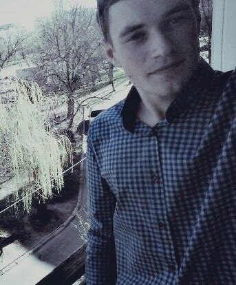   ,   , 28 ,   