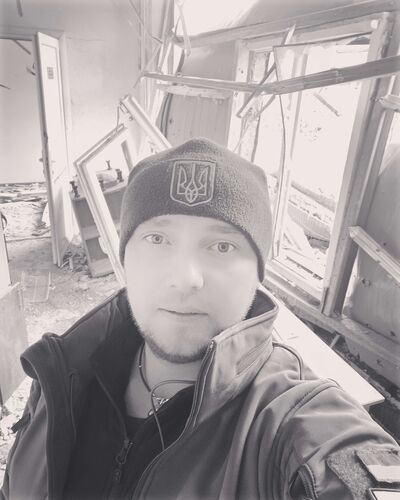  ,   Valerii, 32 ,   ,   