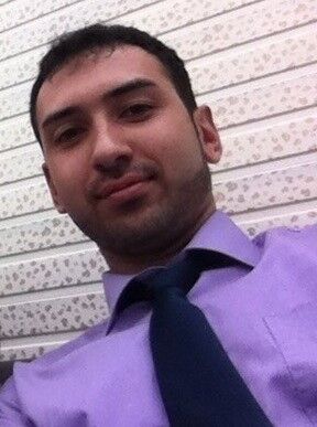  ,   Di, 36 ,   