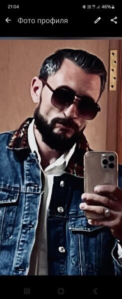  Velesin,   , 35 ,   ,   