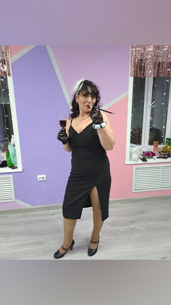  ,   , 53 ,  