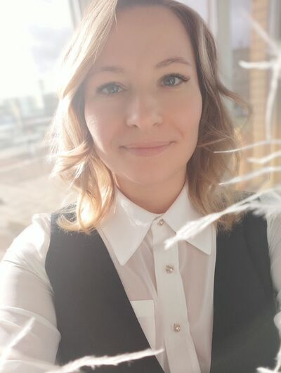  ,   , 37 ,   c 