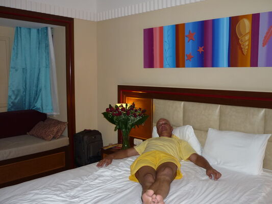 ,   Igor, 62 ,     , c 