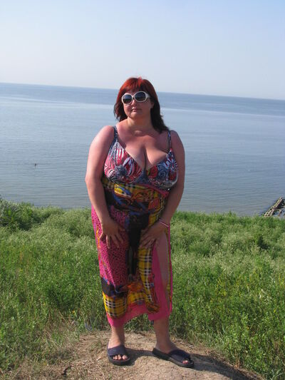  ,   , 54 ,  