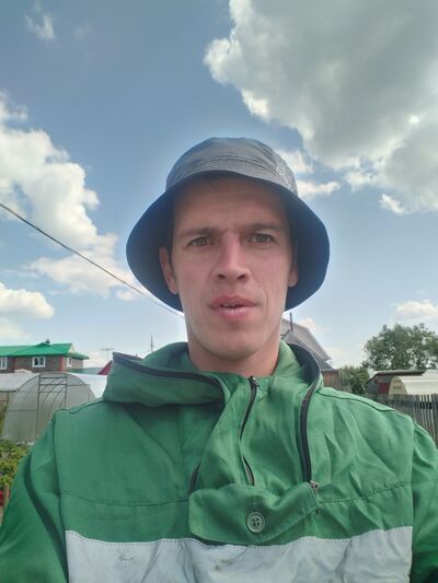  ,   , 37 ,   ,   , c , 
