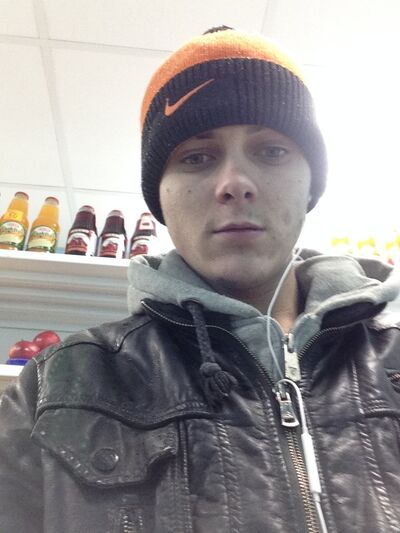  ,   Victor, 29 ,   ,   , c 