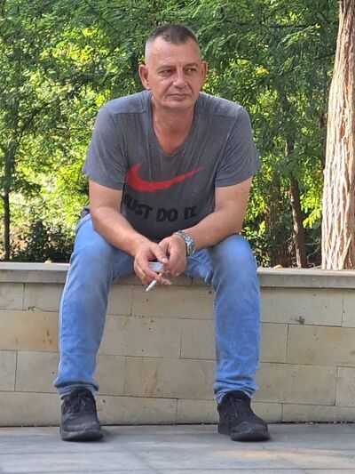  ,   , 54 ,   c , 