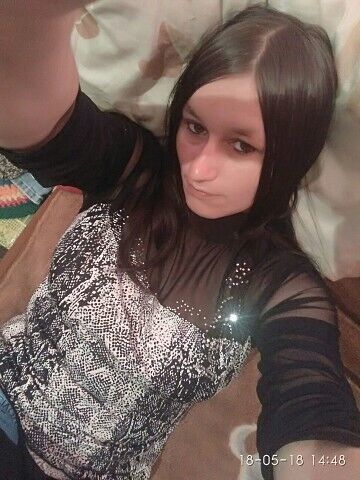  ,   , 31 ,   c , 