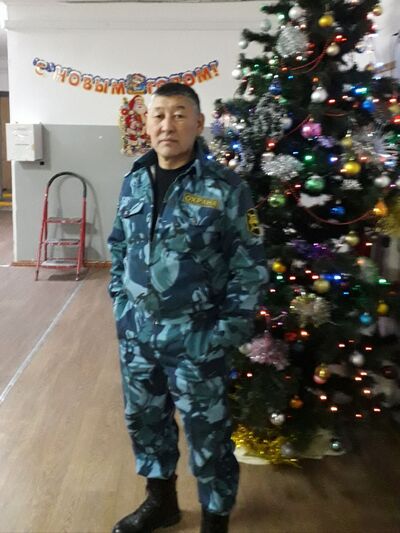  -,   , 62 ,   c 