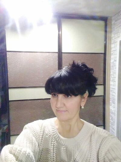  ,   Liliya, 55 ,   ,   , c , 