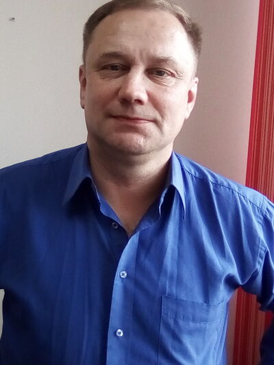  ,   , 57 ,  