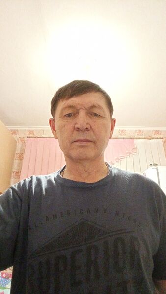  ,   , 55 ,   c 