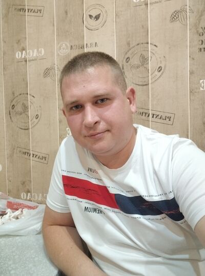 --,   , 32 ,   c 