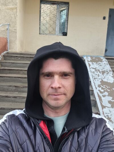  ,   , 36 ,   c 