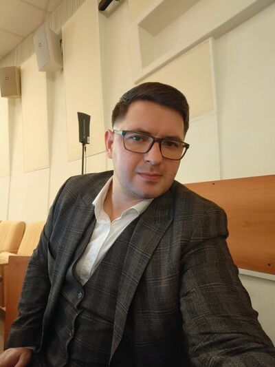  ,   Evanohin, 39 ,   ,   