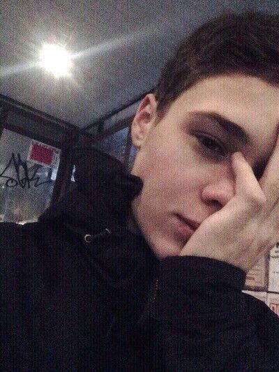  ,   Dima, 24 ,   