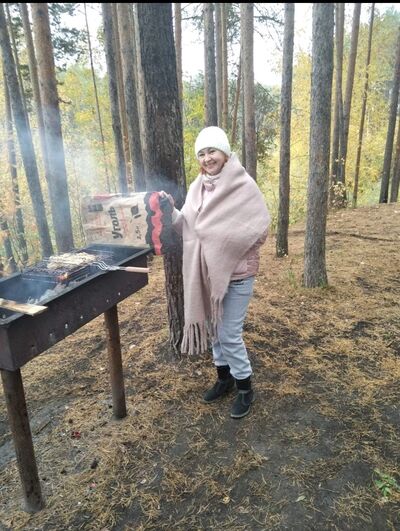  ,   , 54 ,   ,   