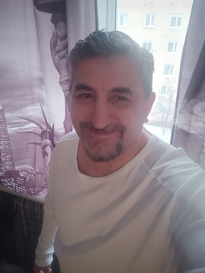  ,   , 51 ,   ,   