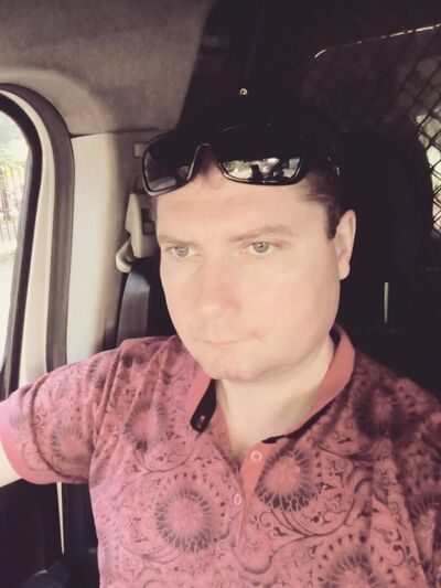  ,   , 47 ,     , c 