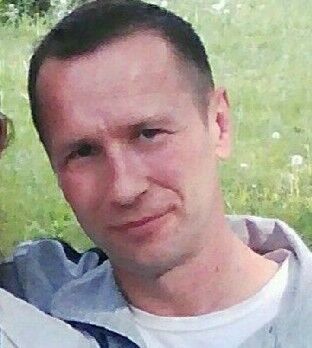  ,   , 54 ,   