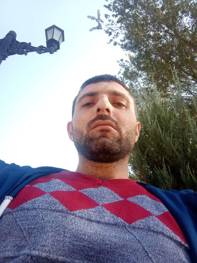  ,   Poxos, 37 ,   ,   , c 