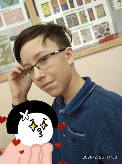  ,   , 20 ,   ,   