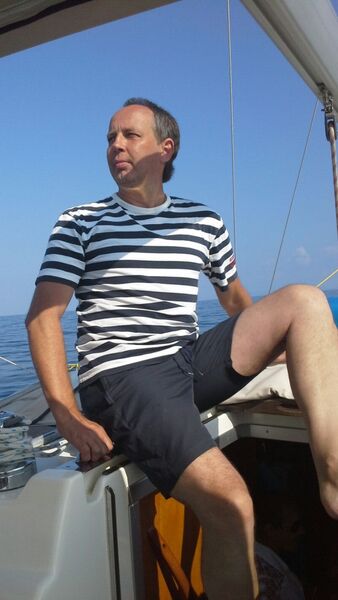  -,   Aleksei, 54 ,     
