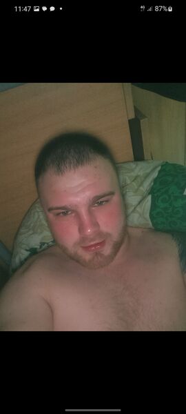  ,   Dmitry, 34 ,   ,   