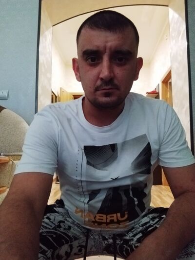  ,   , 37 ,   ,   , 